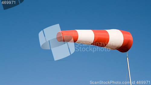 Image of Windsock