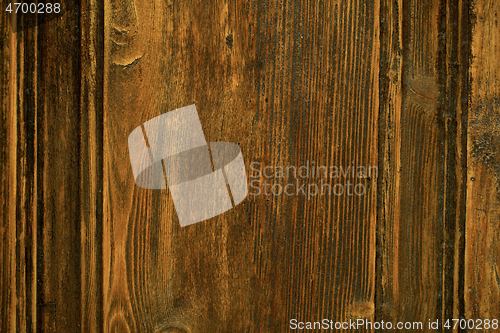 Image of Background texture of a wooden panel