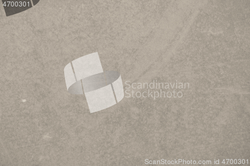 Image of Old dark grey wall background texture