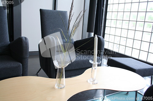 Image of Chair