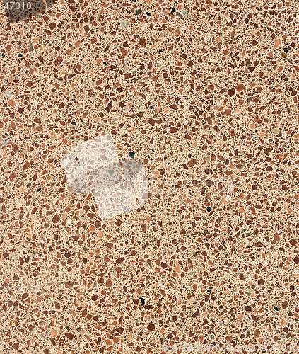 Image of Stone texture