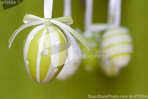 Image of Easter backgrounds