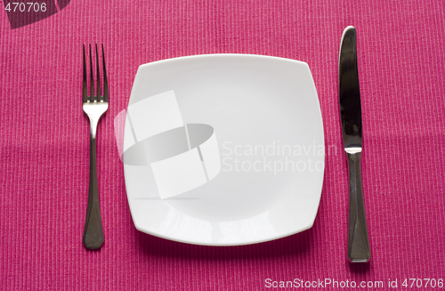 Image of food concept