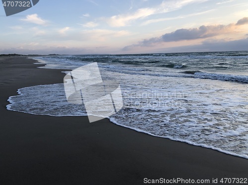 Image of Blokhus, Nordjylland