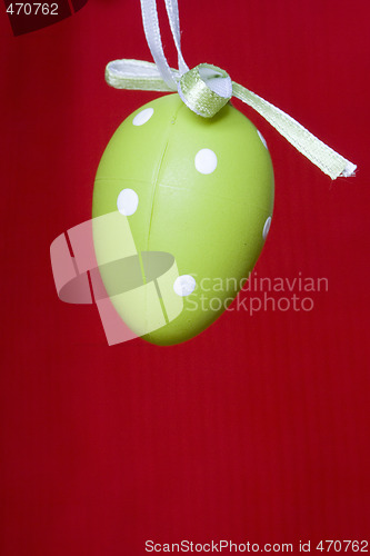 Image of Easter background