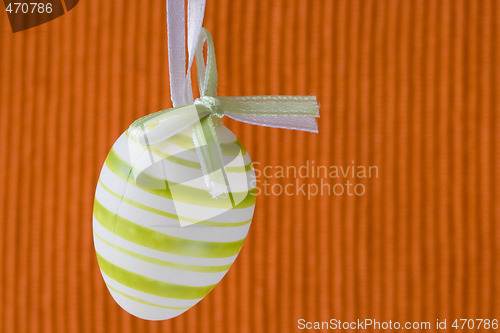 Image of Easter background