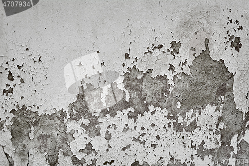 Image of Grunge abstract background