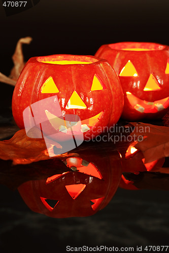 Image of Halloween