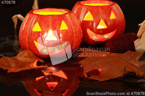 Image of Halloween