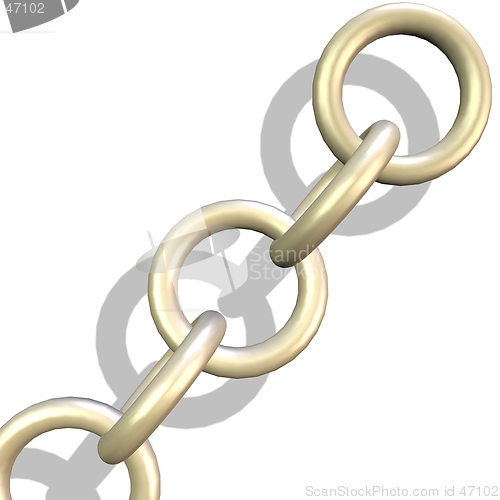 Image of Chain