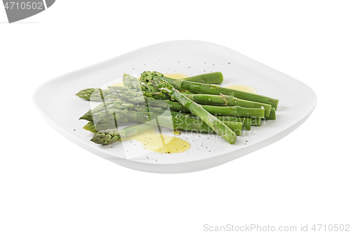 Image of Asparagus