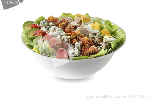 Image of Salad cobb