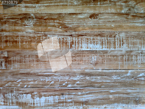 Image of Old wood texture