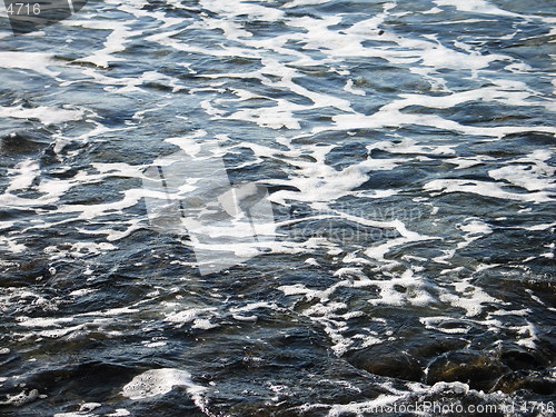 Image of Sea games. Cyprus
