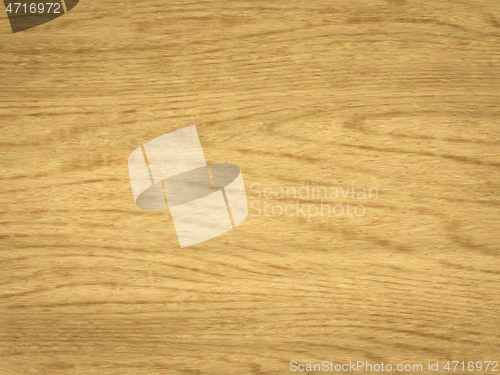 Image of honey color wooden background