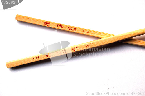 Image of Chopsticks