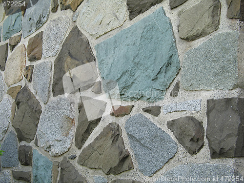 Image of stone background