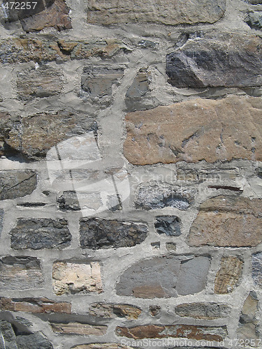 Image of stone background