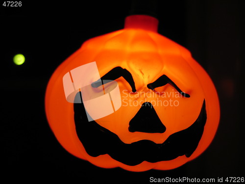 Image of Halloween