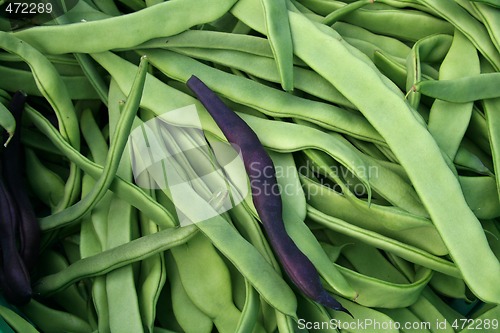 Image of Beens for sale.