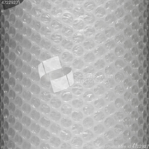 Image of Bubble wrap