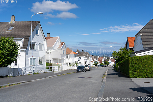 Image of Våland Stavanger