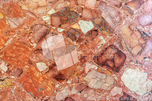 Image of Tiles Mix Stones