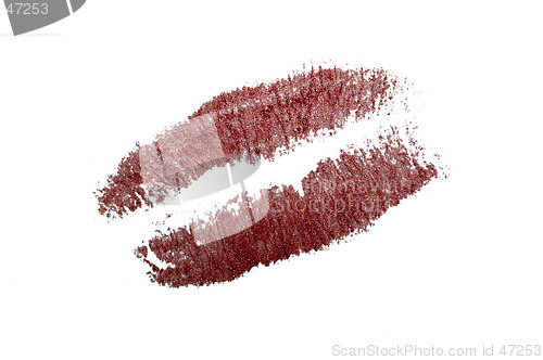 Image of Lips