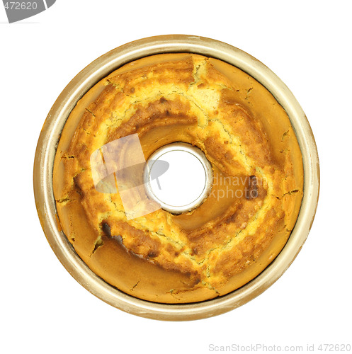 Image of Cake