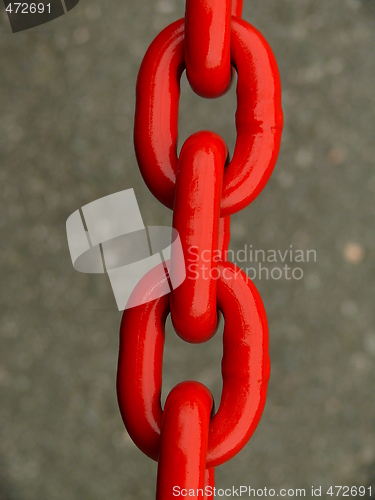 Image of Chain