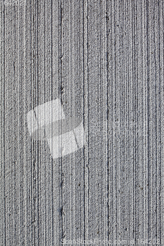 Image of Concrete texture