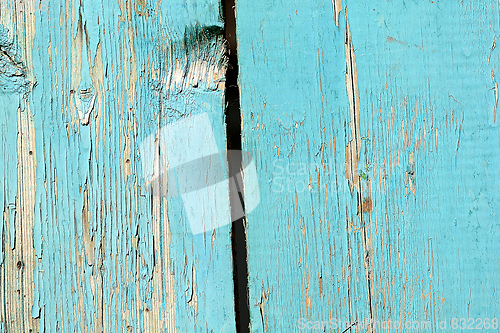 Image of Texture of grunge wood background closeup