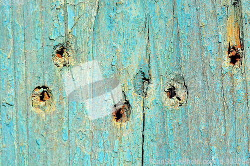 Image of Texture of grunge wood background closeup