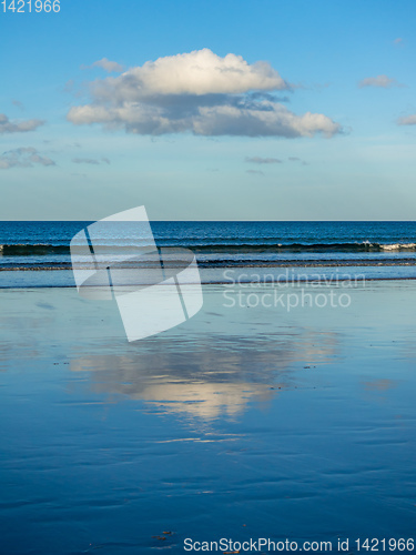 Image of Bay Of Plenty