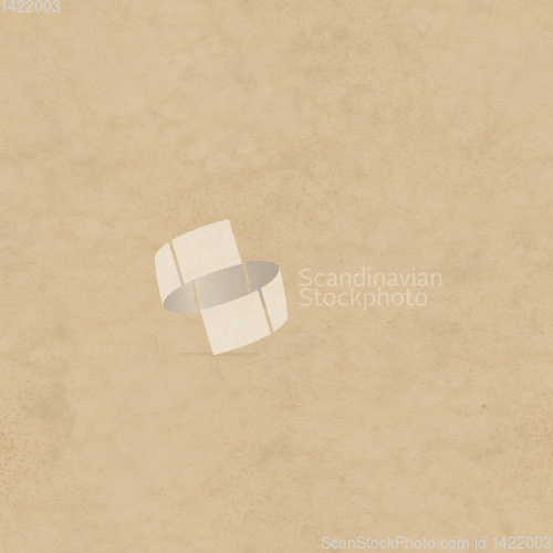 Image of usefull seamless parchment texture background