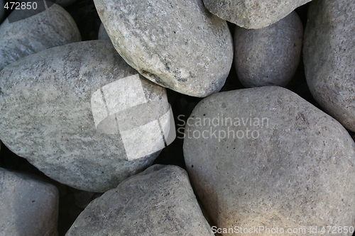 Image of Stones