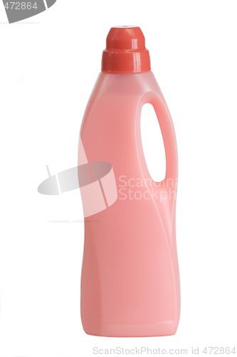 Image of Fabric softener_4