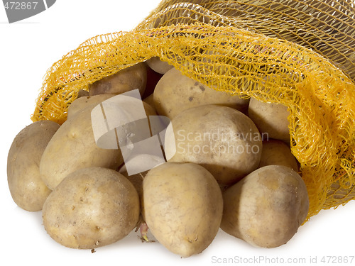 Image of Potatoes_1