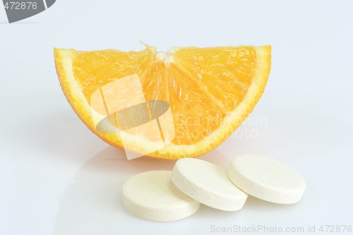 Image of Vitamins_2