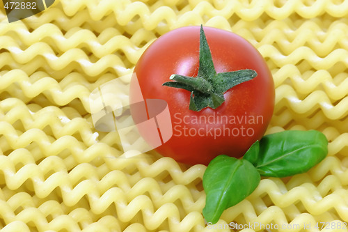 Image of Noodles_3