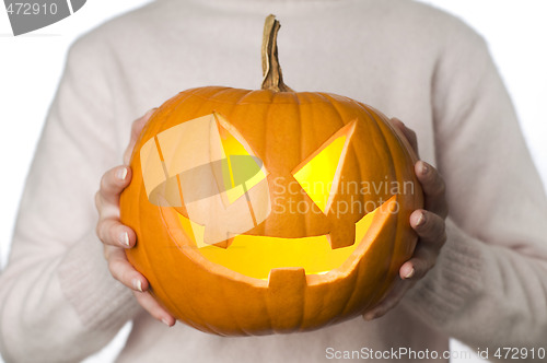 Image of halloween