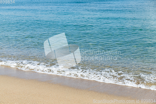 Image of Seascape