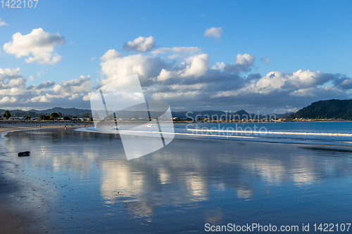 Image of Bay Of Plenty