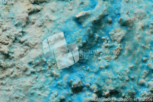 Image of zeiringite mineral background