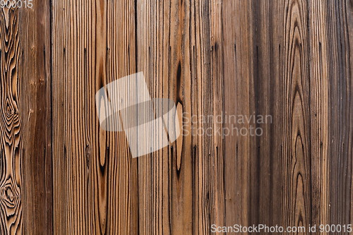 Image of Wooden background