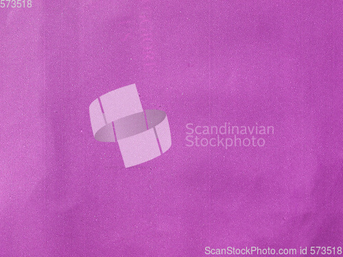 Image of Violet plastic texture background