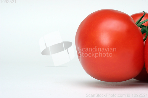 Image of Tomato