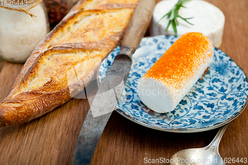 Image of  food food  food 