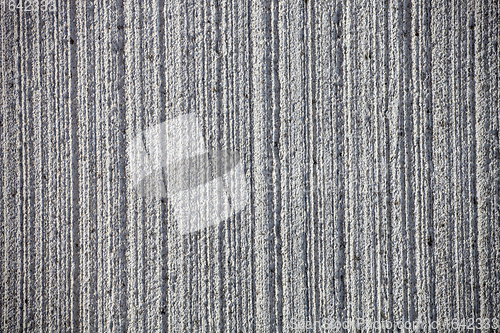 Image of Concrete texture