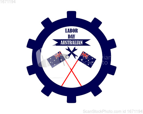 Image of Labor Day Australia